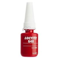 LOCTITE 648 5g