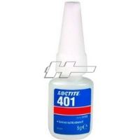 LOCTITE 401 5gr