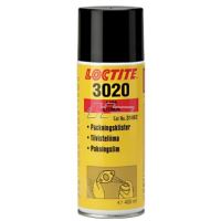 LOCTITE 3020 Spraylim