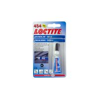 LOCTITE 454 3g