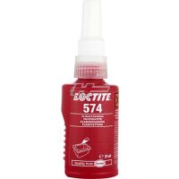 LOCTITE L574 50ml