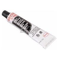 LOCTITE L5980 40ml