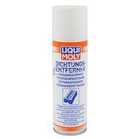 Packningsborttagare 300ml