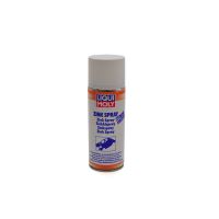 Zinkspray 400ml