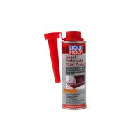 DPF protector 250ml