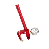Verktyg Ventilfjädertryck
