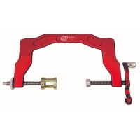 Verktyg Ventilfjäder