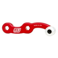 Snabbhandtag