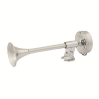 Signalhorn 12v Trumpet Compact
