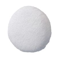 Microfiberpads