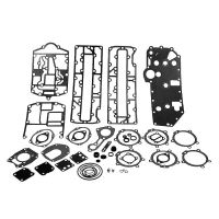 Powerhead Packningssats