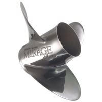 Propeller Mirage +