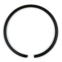 Kolvringsats 682-11610-01