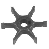 Impeller