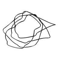 Tätning topplock