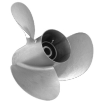 Propeller Bravo Two
