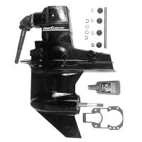 Alpha Gen Ii 1,62 Counter