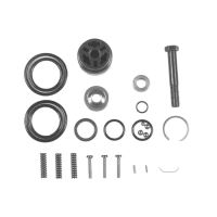 Repsats Tilt Cylinder