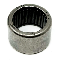Lager B 98