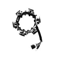 Stator