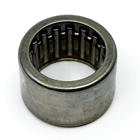 Lager Sch 1110 Ina