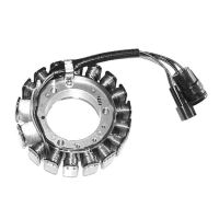 Stator