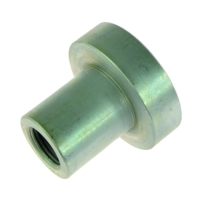 Lagermonteringsverktyg