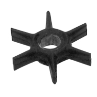 Impeller