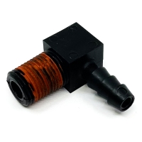 Nippel 1/8 (22-43335)