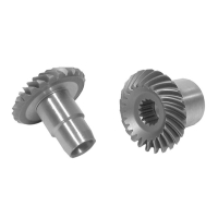 GEAR SET-1.65:1