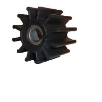 Impeller