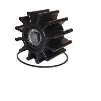 Impeller