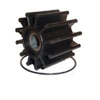 Impeller