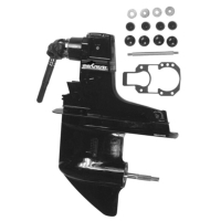 Drev Alpha One Gen I 1.47:1