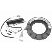 Stator 3 Cyl 9 Amp