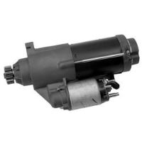 Startmotor