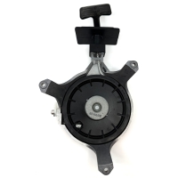 RECOIL STARTER