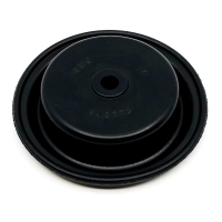 Membran bränslepump