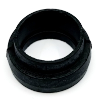 Tätning