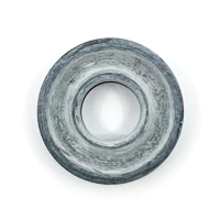 Tätning