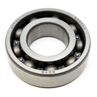 Lager 6004