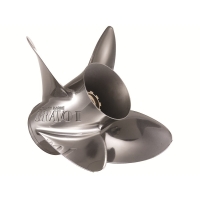 Propeller Bravo I LAB