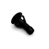 Reflex Navsats