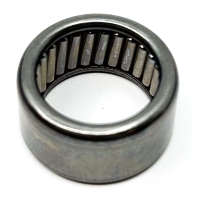 Lager 93315-317u2