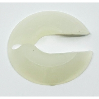 RING-GRIPPER