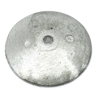 Anod ALUMINIUM