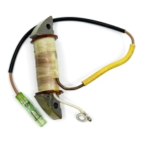 Givarspole 689-81311-40