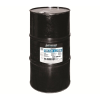Växelhusolja Premium Gear Lube. 60l