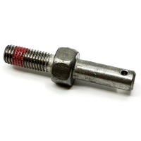 Stud Kit