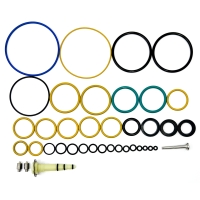 Reparationssats powertrim